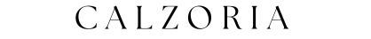 Translation missing: tr.Calzoria accessibility.home